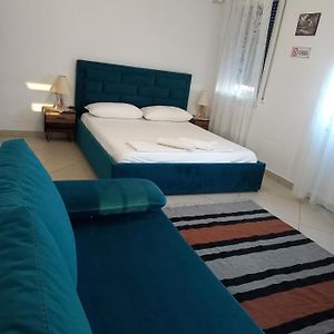 Guesthouse Bela